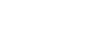 球閥,遠(yuǎn)大閥門，蝶閥批發(fā),截止閥廠家，工業(yè)止回閥