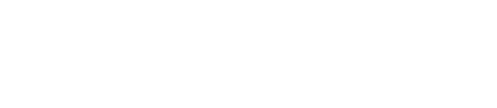 球閥,遠(yuǎn)大閥門，蝶閥批發(fā),截止閥廠家，工業(yè)止回閥