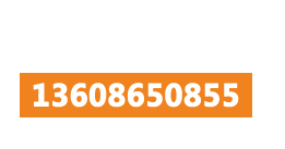 球閥,遠(yuǎn)大閥門，蝶閥批發(fā),截止閥廠家，工業(yè)止回閥
