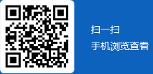 洛陽遠(yuǎn)大閥門有限公司